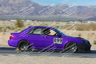 media/Jan-27-2024-SCCA SD (Sat) [[ce9e4b05a4]]/4-Novice Group/Session 1 (Back Straight Braking Zone)/